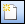 Create Document